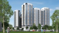 Продам жилье в Новороссийске, ипотека от сбербанка