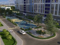 Продам жилье в Новороссийске, ипотека от сбербанка