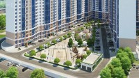 Продам жилье в Новороссийске, ипотека от сбербанка