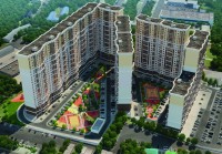 Продам жилье в Новороссийске, ипотека от сбербанка