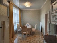 Продам жилье в Новороссийске, ипотека от сбербанка