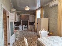 Продам жилье в Новороссийске, ипотека от сбербанка