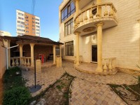 Продам жилье в Новороссийске, ипотека от сбербанка