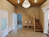 Продам жилье в Новороссийске, ипотека от сбербанка