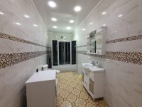 Продам жилье в Новороссийске, ипотека от сбербанка