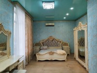Продам жилье в Новороссийске, ипотека от сбербанка