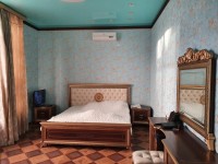 Продам жилье в Новороссийске, ипотека от сбербанка