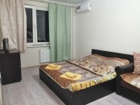 Продам жилье в Новороссийске, ипотека от сбербанка