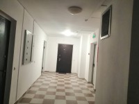 Продам жилье в Новороссийске, ипотека от сбербанка