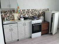 Продам жилье в Новороссийске, ипотека от сбербанка