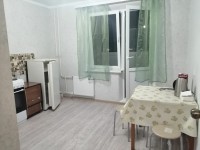Продам жилье в Новороссийске, ипотека от сбербанка