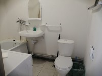 Продам жилье в Новороссийске, ипотека от сбербанка