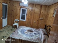 Продам жилье в Новороссийске, ипотека от сбербанка