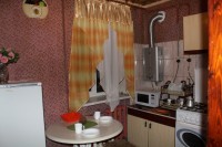Продам жилье в Новороссийске, ипотека от сбербанка