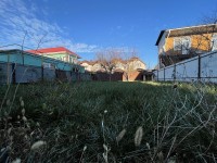 Недвижимость на море Краснодарский край