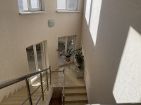 Продам жилье в Новороссийске, ипотека от сбербанка