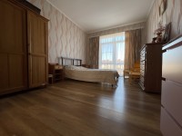 Продам жилье в Новороссийске, ипотека от сбербанка
