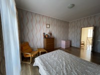 Продам жилье в Новороссийске, ипотека от сбербанка