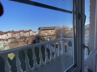 Продам жилье в Новороссийске, ипотека от сбербанка