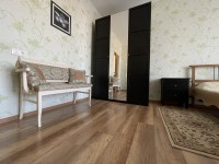 Продам жилье в Новороссийске, ипотека от сбербанка