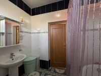Продам жилье в Новороссийске, ипотека от сбербанка