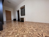 Продам жилье в Новороссийске, ипотека от сбербанка