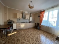 Продам жилье в Новороссийске, ипотека от сбербанка