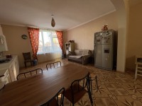 Продам жилье в Новороссийске, ипотека от сбербанка