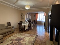 Продам жилье в Новороссийске, ипотека от сбербанка