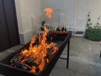 Продам жилье в Новороссийске, ипотека от сбербанка