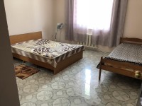 Продам жилье в Новороссийске, ипотека от сбербанка