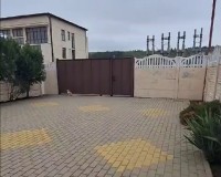 Недвижимость на море Краснодарский край