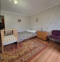 Продам жилье в Новороссийске, ипотека от сбербанка