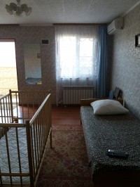 Продам жилье в Новороссийске, ипотека от сбербанка