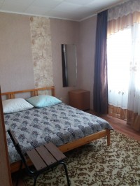 Продам жилье в Новороссийске, ипотека от сбербанка