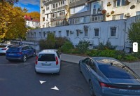 Недвижимость на море Краснодарский край