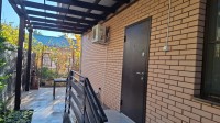 Продам жилье в Новороссийске, ипотека от сбербанка