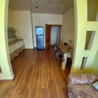 Продам жилье в Новороссийске, ипотека от сбербанка