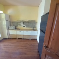 Продам жилье в Новороссийске, ипотека от сбербанка
