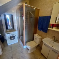 Продам жилье в Новороссийске, ипотека от сбербанка