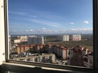 Недвижимость на море Краснодарский край